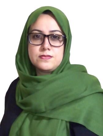 طراح سوالات گروه صنایع پوشاک